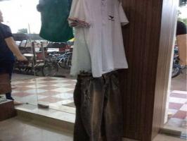 Garments Garments