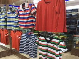 Garments Garments