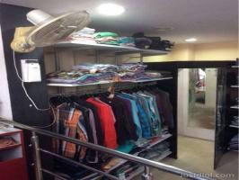 Garments Garments