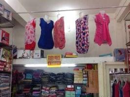 Garments Garments