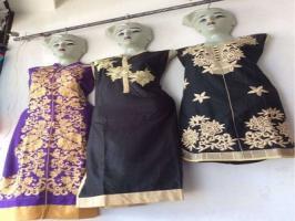 Garments Garments
