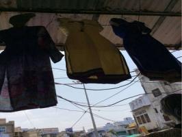 Garments Garments