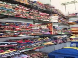 Garments Garments