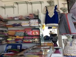 Garments Garments