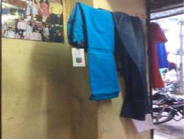 Garments Garments