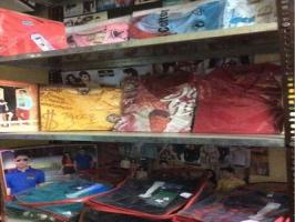 Garments Garments