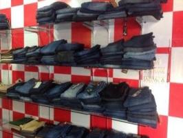 Garments Garments