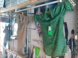 Garments Garments