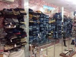 Garments Garments