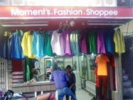Garments Garments