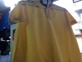 Garments