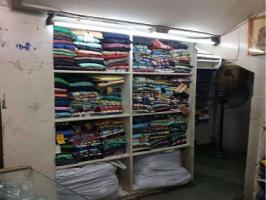 Garments