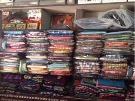 Garments Garments