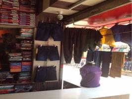 Garments Garments
