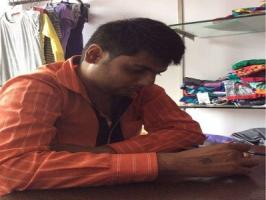 Garments Garments