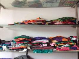 Garments Garments
