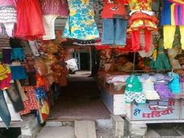 Garments