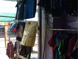 Garments Garments