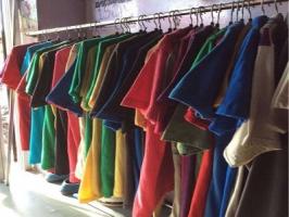 Garments Garments
