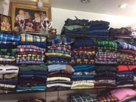 Garments Garments