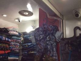 Garments Garments