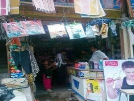 Garments Garments