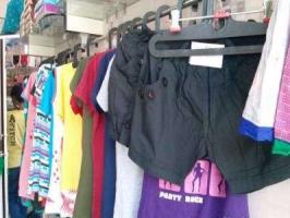 Garments Garments