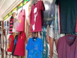 Garments Garments