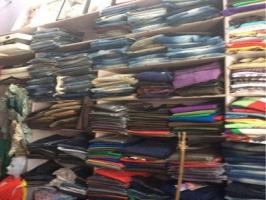 Garments Garments