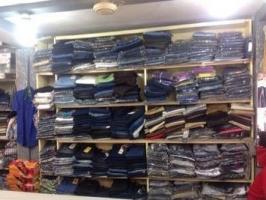Garments Garments