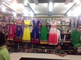 Garments Garments