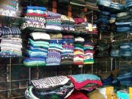 Garments Garments
