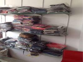 Garments Garments