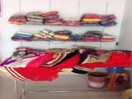 Garments Garments