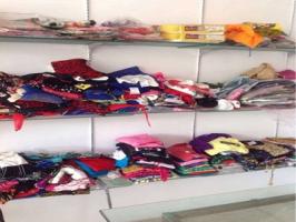 Garments Garments