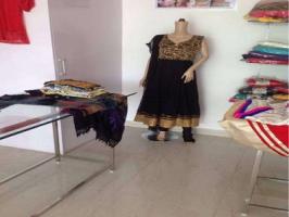 Garments Garments