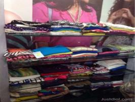 Garments Garments