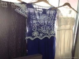 Garments Garments
