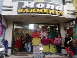 Garments Garments