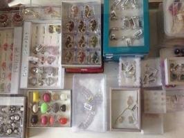 Garments Garments