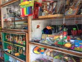Sapna Gift Emporium Sapna Gift Emporium