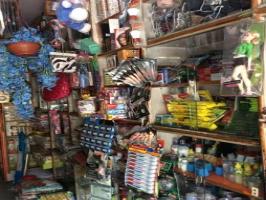 Sapna Gift Emporium Sapna Gift Emporium