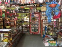 Sapna Gift Emporium Sapna Gift Emporium