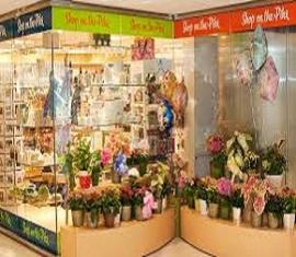 Sapna Gift Emporium
