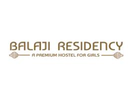 Balaji Residency Balaji Residency