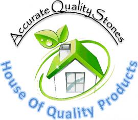 Accurate Quality Stones