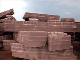 Blocks Blocks