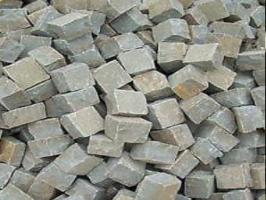 Cobbles Cobbles