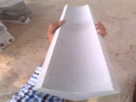 Kota Coving Kota Coving