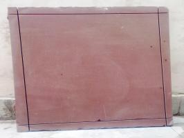 Mandana Flooring Tile Mandana Flooring Tile